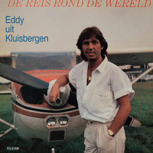 Vlaanderen