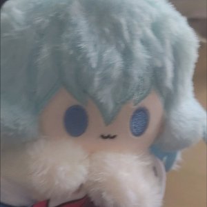 君すきで結構です～(你喜歡就行了～)