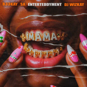 Imama