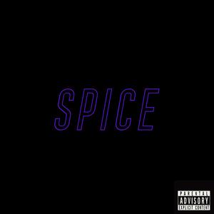 Spice