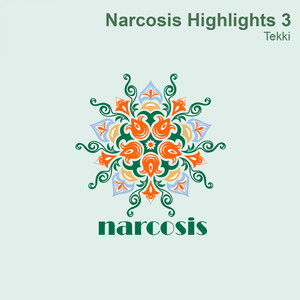 Plastic People (Dee J. Vladd Remix)