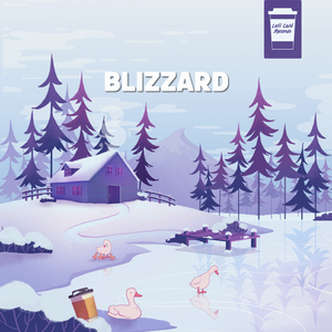 Blizzard