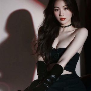 远方的城市_纳依