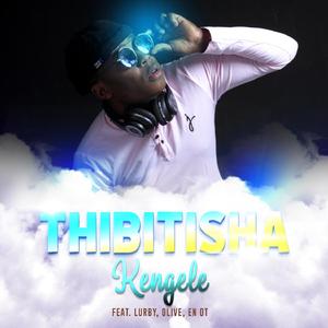 Thibitisha