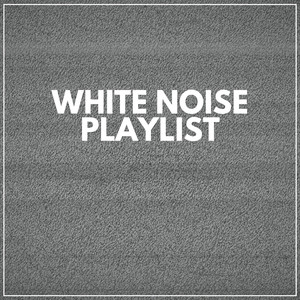 Night White Noise, Pt. 15