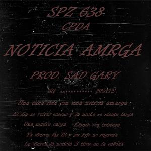 Noticia Amarga