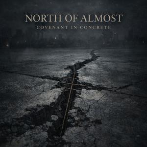 SMOKE IN THE SANCTUARY