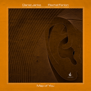 Two Oranges in My Pocket