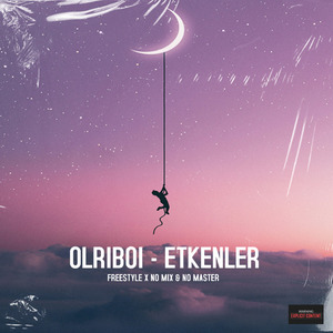 ETKENLER