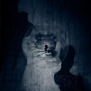 OMBRE