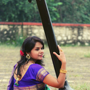 Om Shree Gananayakay Namah...Enchanting Meditative Chants of Lakshmi and Ganesh for Prosperity and Wisdom