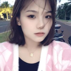 LONELY X OUT OUT - YING.HUA REMIX