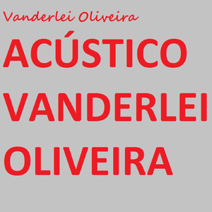 Dança Moreninha (Acústico)