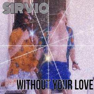 Without Your Love