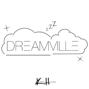 Dreamville
