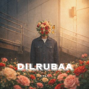 Dilrubaa
