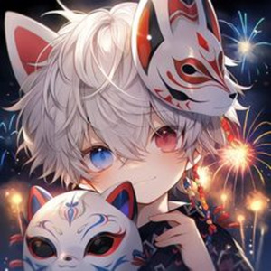 Экзорцизм (Speed up)