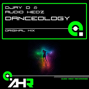 Danceology (Original Mix [Bring It!])