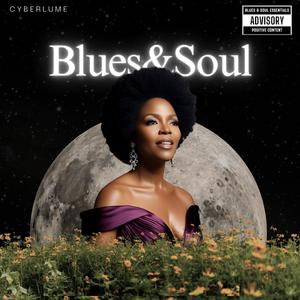 Rewrite Our Story Again