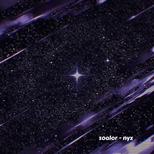 nyx