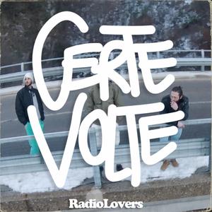 Certe Volte