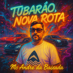 Tubarão, Nova Rota