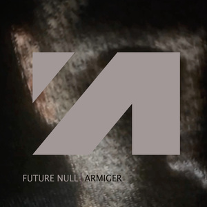 Future Null