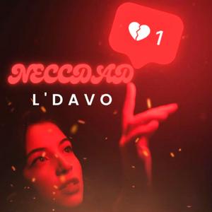 Neccdad