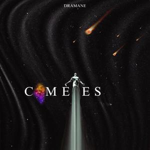 Comètes
