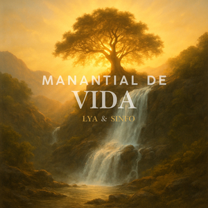 Manantial de Vida