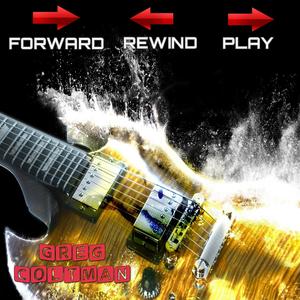 It Takes Two To Tango