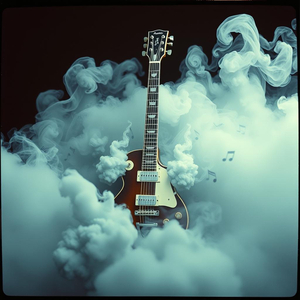 Не рви гітара душу