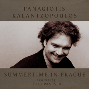 Running Down the Hill