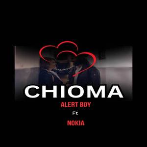 Chioma