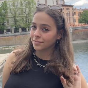 מולדת יקרה (feat. כרמל צור \ משפחת צור)