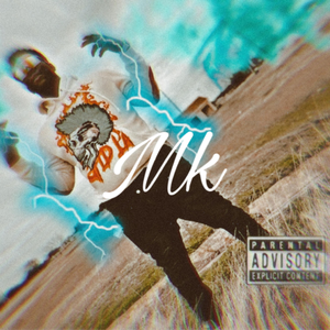 Mk