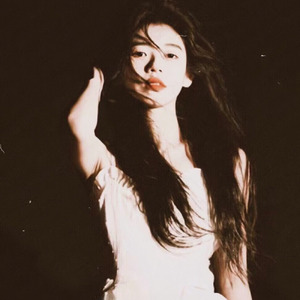 大雨落下 (新版)