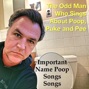 The Vivi Poop Song