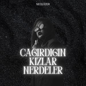 Osman cagırdıgın kızlar nerdeler