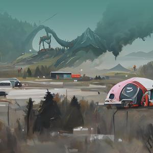 Hati Tersemat Keyakinan