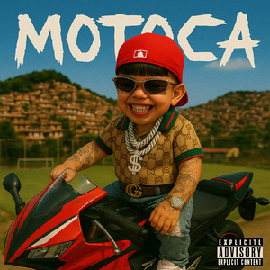 MOTOCA