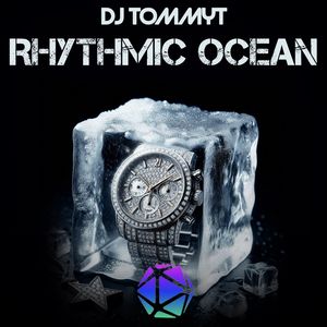 Rhythmic Ocean