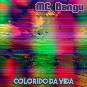 Câmbio Automático (Radio Edit)