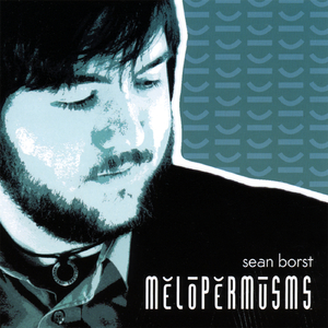 Kanjira, Djembe, 2 Shakers