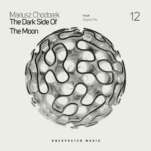 The Dark Side Of The Moon ((Original Mix))