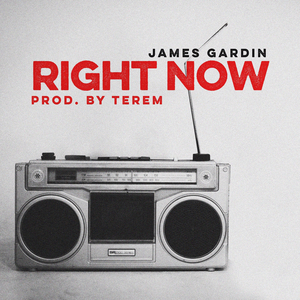 Right Now (prod. by Terem) [Instrumental]