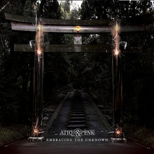 Moonlit Tea Party (Atiq`s Cup Of Tea Remix)