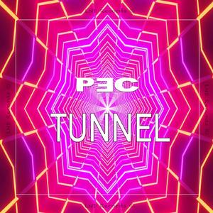 Tunnel (Radio Edit)