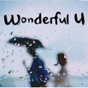 Wonderful U•圆(布鲁斯口琴）