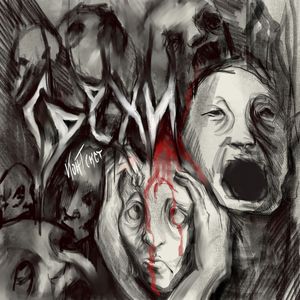 Грехи (Каждый из нас)